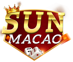 SUNMACAO